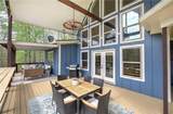 100 Buckwood Farms Path - Photo 64