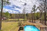 100 Buckwood Farms Path - Photo 65
