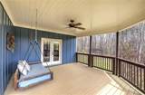 100 Buckwood Farms Path - Photo 66