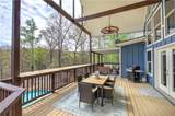 100 Buckwood Farms Path - Photo 67