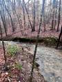 100 Buckwood Farms Path - Photo 68