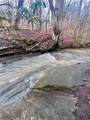 100 Buckwood Farms Path - Photo 69