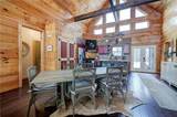 100 Buckwood Farms Path - Photo 7