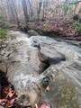 100 Buckwood Farms Path - Photo 70
