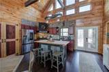 100 Buckwood Farms Path - Photo 8