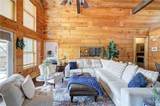 100 Buckwood Farms Path - Photo 9