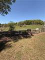90 Tower Drive - Photo 15