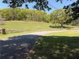 90 Tower Drive - Photo 19