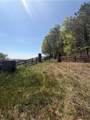 90 Tower Drive - Photo 20
