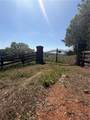 90 Tower Drive - Photo 21