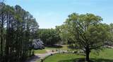 90 Tower Drive - Photo 22