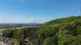 90 Tower Drive - Photo 23