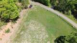 90 Tower Drive - Photo 26