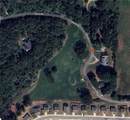90 Tower Drive - Photo 3