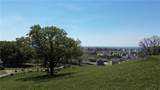 90 Tower Drive - Photo 4