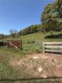 90 Tower Drive - Photo 6