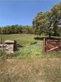 90 Tower Drive - Photo 9