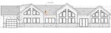 0 Lee Road - Photo 8