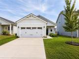 367 Moosehead Trail - Photo 1