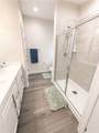 367 Moosehead Trail - Photo 11