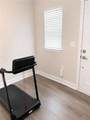 367 Moosehead Trail - Photo 12