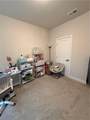 367 Moosehead Trail - Photo 13
