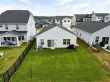 367 Moosehead Trail - Photo 14
