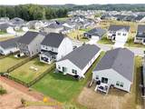 367 Moosehead Trail - Photo 15