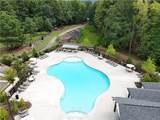367 Moosehead Trail - Photo 16