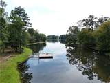 367 Moosehead Trail - Photo 19