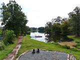 367 Moosehead Trail - Photo 20