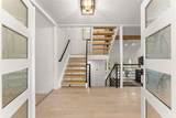 3040 Roxburgh Drive - Photo 10