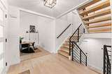 3040 Roxburgh Drive - Photo 11