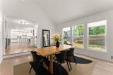3040 Roxburgh Drive - Photo 13