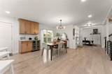 3040 Roxburgh Drive - Photo 16