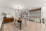 3040 Roxburgh Drive - Photo 17