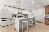 3040 Roxburgh Drive - Photo 18