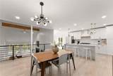 3040 Roxburgh Drive - Photo 19
