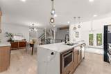 3040 Roxburgh Drive - Photo 21