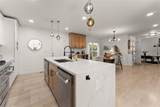 3040 Roxburgh Drive - Photo 22