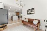 3040 Roxburgh Drive - Photo 24