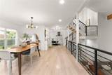 3040 Roxburgh Drive - Photo 25