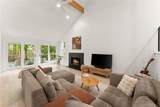 3040 Roxburgh Drive - Photo 26