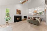 3040 Roxburgh Drive - Photo 27