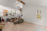 3040 Roxburgh Drive - Photo 28