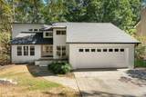 3040 Roxburgh Drive - Photo 3