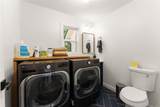 3040 Roxburgh Drive - Photo 31