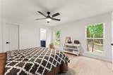 3040 Roxburgh Drive - Photo 32
