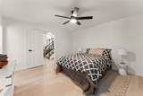 3040 Roxburgh Drive - Photo 33