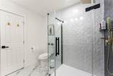 3040 Roxburgh Drive - Photo 35